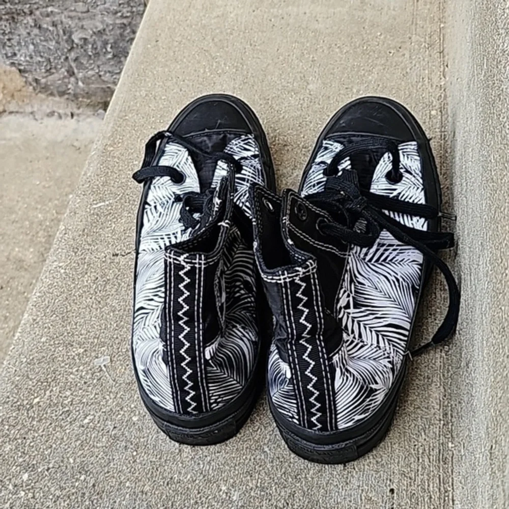 Converse Chuck 70 Get Tubed High Top Unisex Shoe size Men 5.5 - Picture 4 of 10